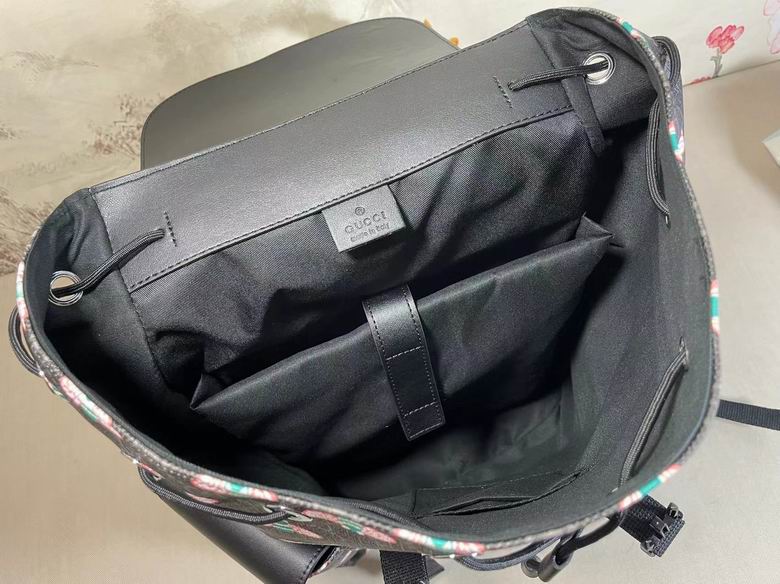 WD495563蜜蜂  34X42X16  (8)